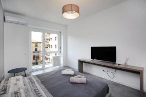Nuovissimo Appartamento in Centro Milano